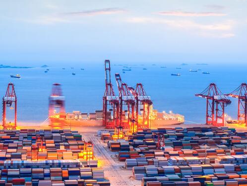 船东提单和货代提单的区别